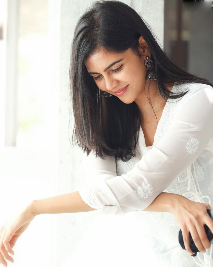 kalyani priyadarshan  5